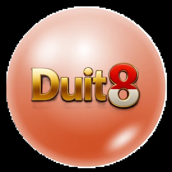 DUIT8 2026 Slot Gacor RTP Tinggi
