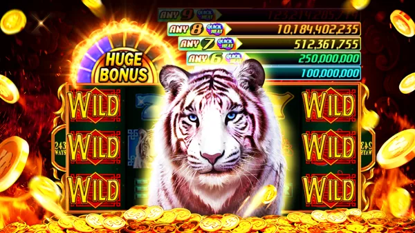 TT789 APK Download Versi Terbaru