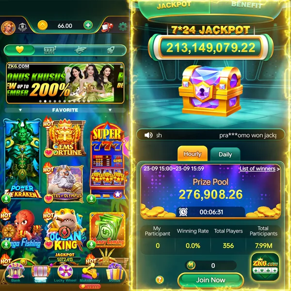 ZK6 Game Online Resmi 2026